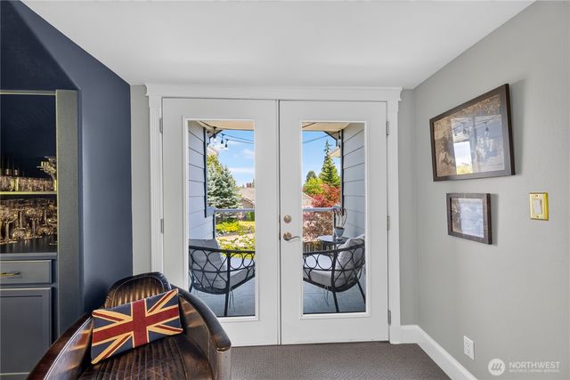 2203 22nd Street, Anacortes, WA 98221