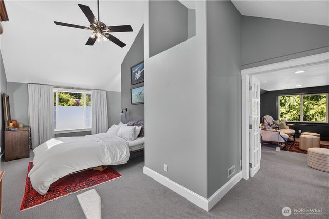 2203 22nd Street, Anacortes, WA 98221