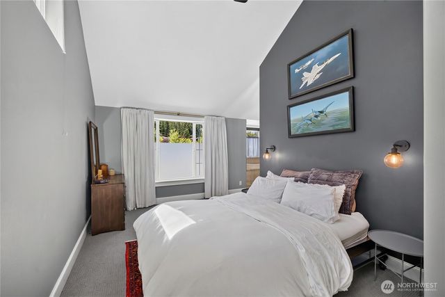 2203 22nd Street, Anacortes, WA 98221