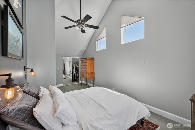 2203 22nd Street, Anacortes, WA 98221