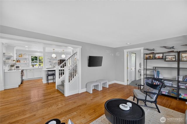 2203 22nd Street, Anacortes, WA 98221