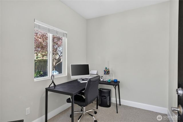 2203 22nd Street, Anacortes, WA 98221