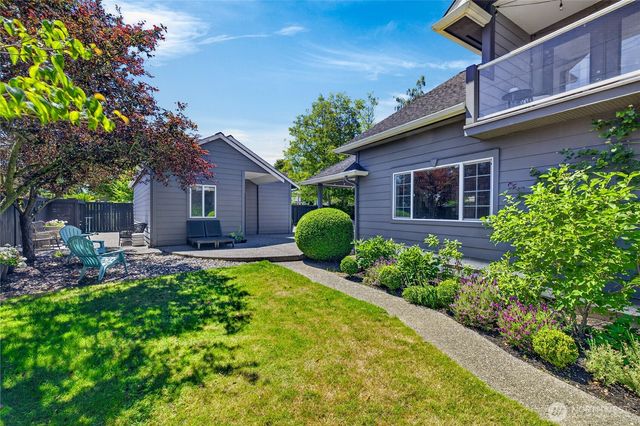 2203 22nd Street, Anacortes, WA 98221