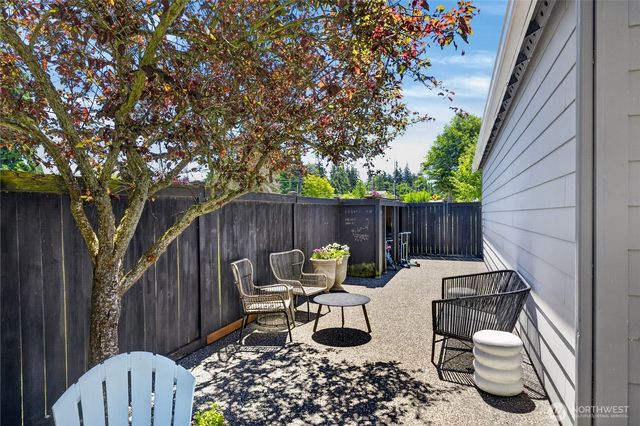 2203 22nd Street, Anacortes, WA 98221
