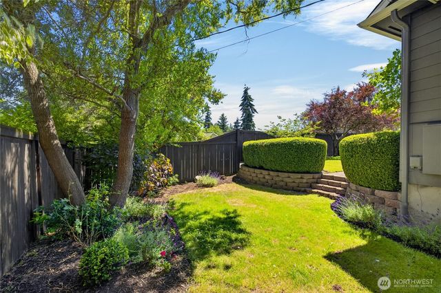 2203 22nd Street, Anacortes, WA 98221