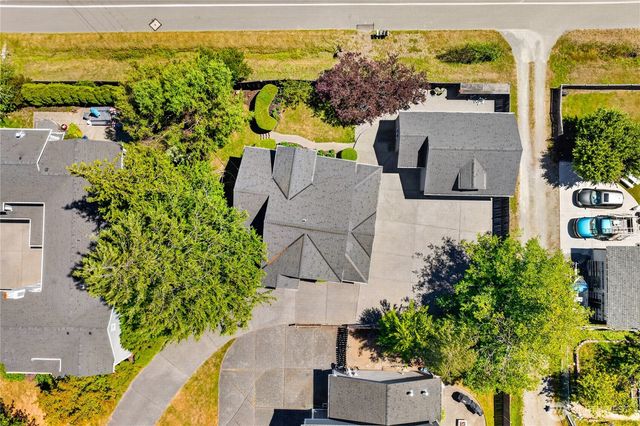 2203 22nd Street, Anacortes, WA 98221