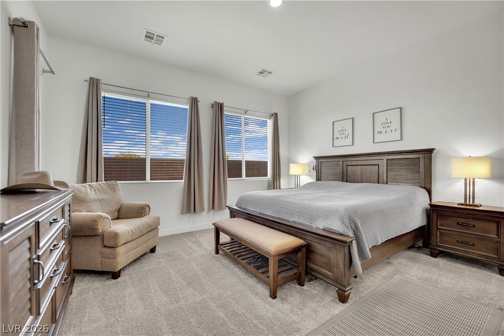 120 Barclay Heights Avenue, Henderson, NV 89015 — photo 5