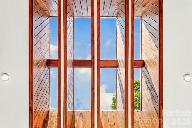 117 Shenandoah Terrace, Montreat, NC 28757
