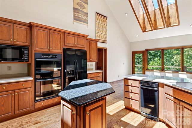 117 Shenandoah Terrace, Montreat, NC 28757