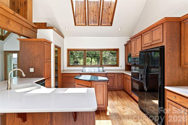 117 Shenandoah Terrace, Montreat, NC 28757