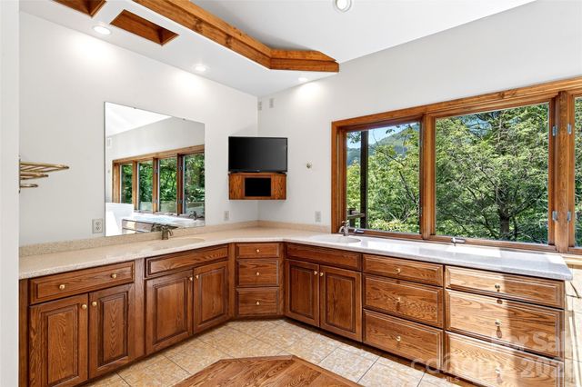 117 Shenandoah Terrace, Montreat, NC 28757