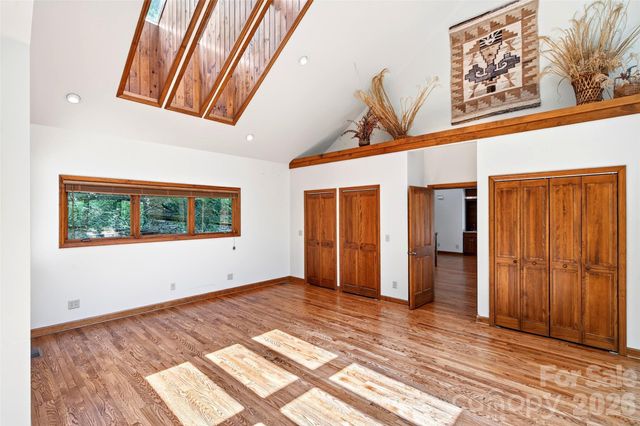 117 Shenandoah Terrace, Montreat, NC 28757