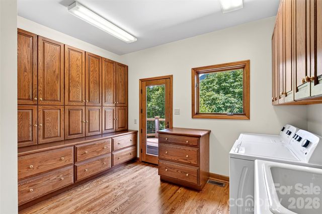 117 Shenandoah Terrace, Montreat, NC 28757