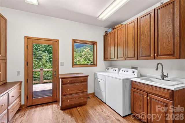 117 Shenandoah Terrace, Montreat, NC 28757