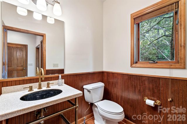 117 Shenandoah Terrace, Montreat, NC 28757
