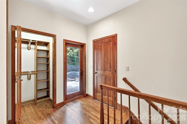 117 Shenandoah Terrace, Montreat, NC 28757