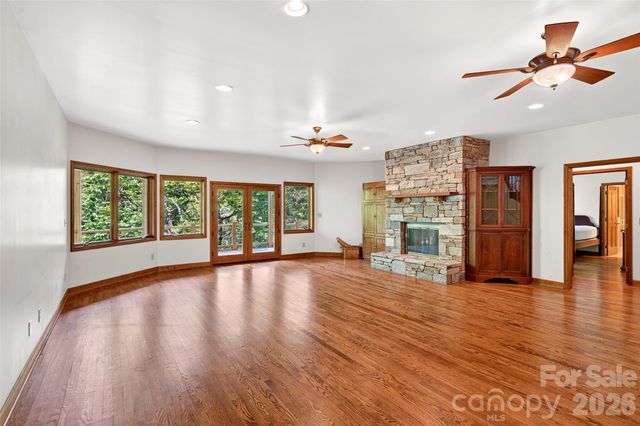 117 Shenandoah Terrace, Montreat, NC 28757