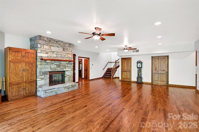 117 Shenandoah Terrace, Montreat, NC 28757