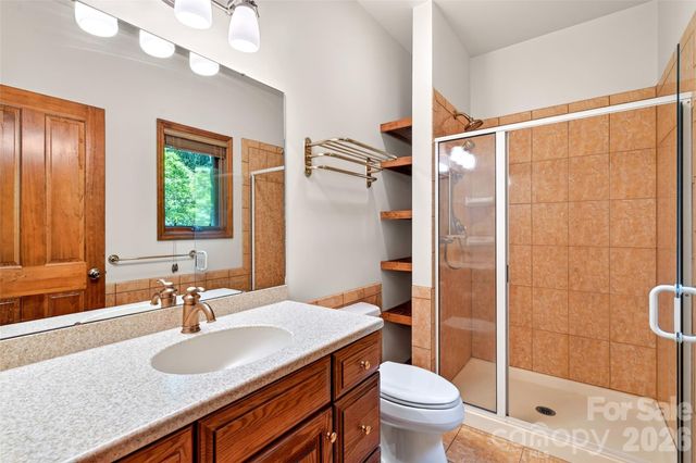 117 Shenandoah Terrace, Montreat, NC 28757