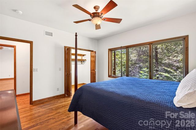 117 Shenandoah Terrace, Montreat, NC 28757