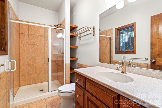 117 Shenandoah Terrace, Montreat, NC 28757