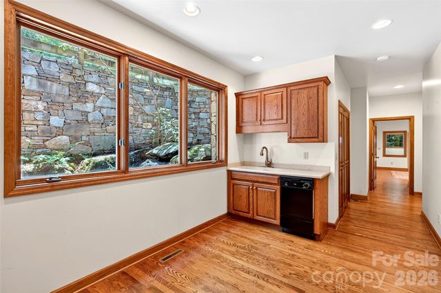 117 Shenandoah Terrace, Montreat, NC 28757