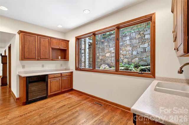 117 Shenandoah Terrace, Montreat, NC 28757