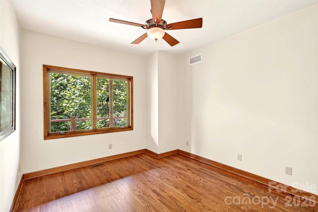 117 Shenandoah Terrace, Montreat, NC 28757