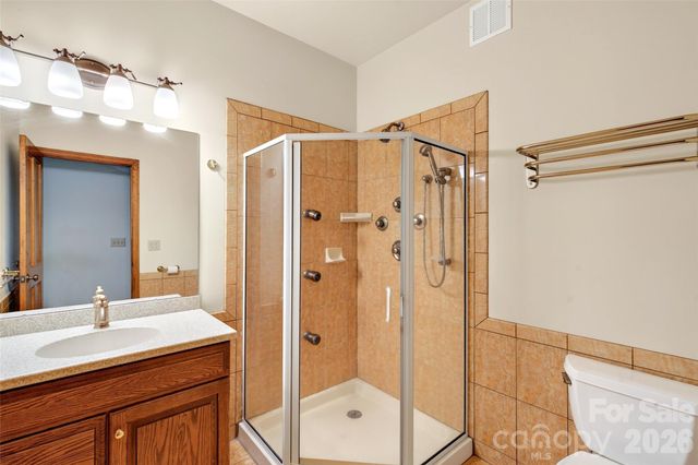 117 Shenandoah Terrace, Montreat, NC 28757