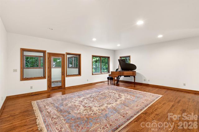 117 Shenandoah Terrace, Montreat, NC 28757