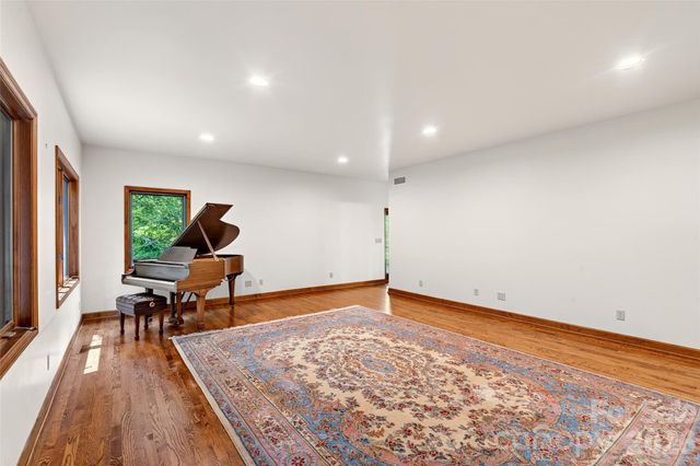 117 Shenandoah Terrace, Montreat, NC 28757