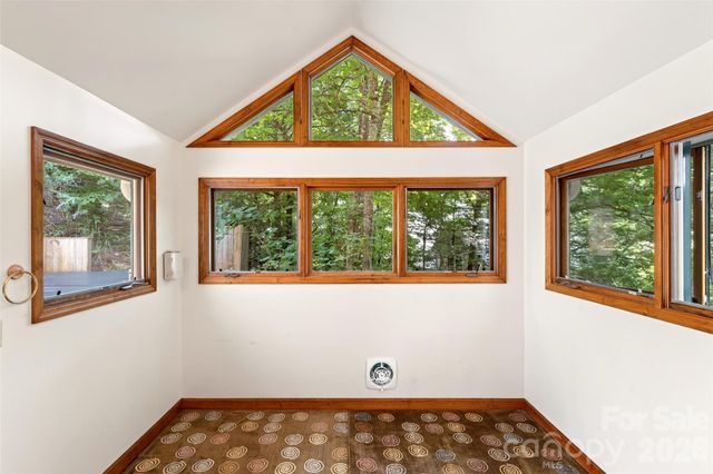 117 Shenandoah Terrace, Montreat, NC 28757