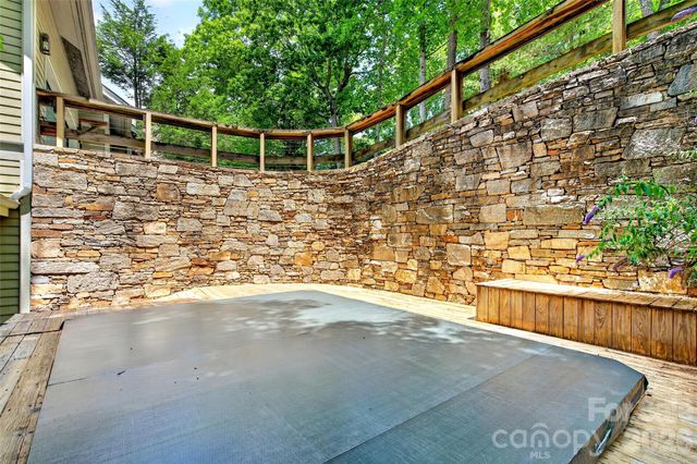 117 Shenandoah Terrace, Montreat, NC 28757