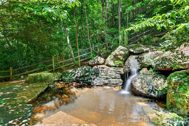 117 Shenandoah Terrace, Montreat, NC 28757