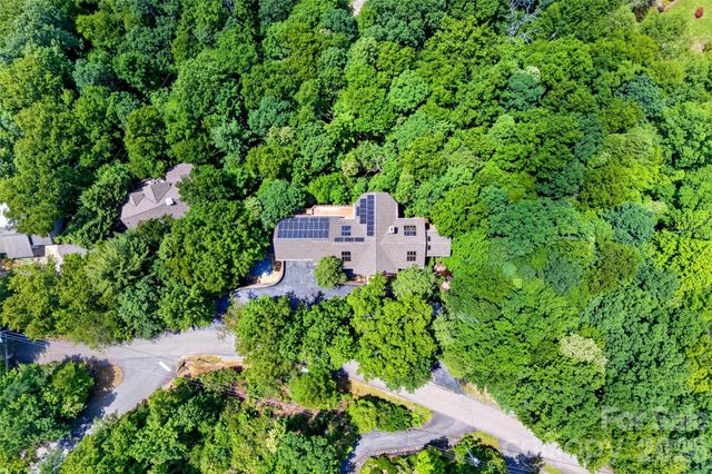 117 Shenandoah Terrace, Montreat, NC 28757