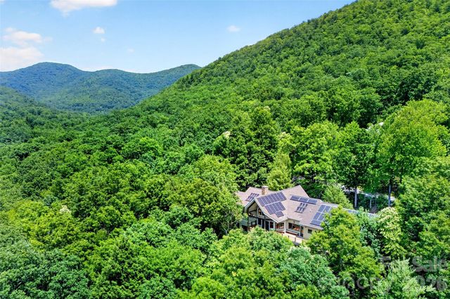 117 Shenandoah Terrace, Montreat, NC 28757