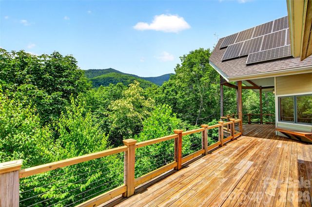 117 Shenandoah Terrace, Montreat, NC 28757