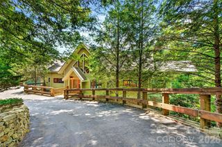 117 Shenandoah Terrace, Montreat, NC 28757