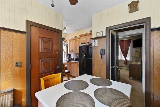 594 Hope Street, Providence, RI 02906