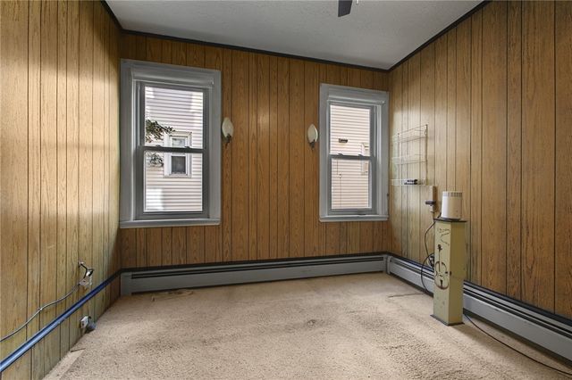 594 Hope Street, Providence, RI 02906