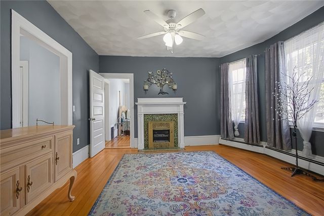 594 Hope Street, Providence, RI 02906