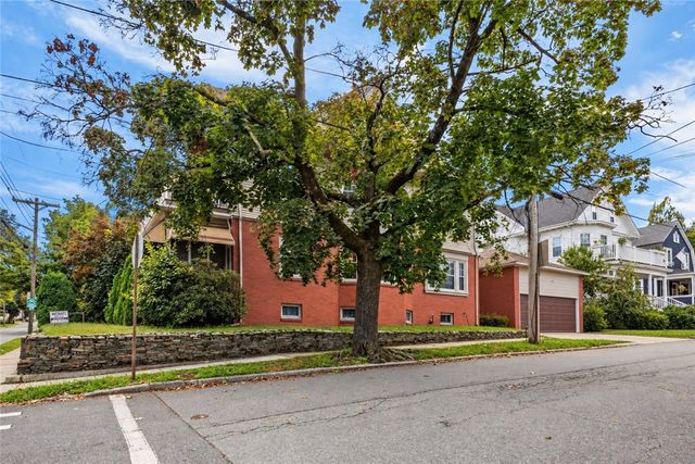 594 Hope Street, Providence, RI 02906