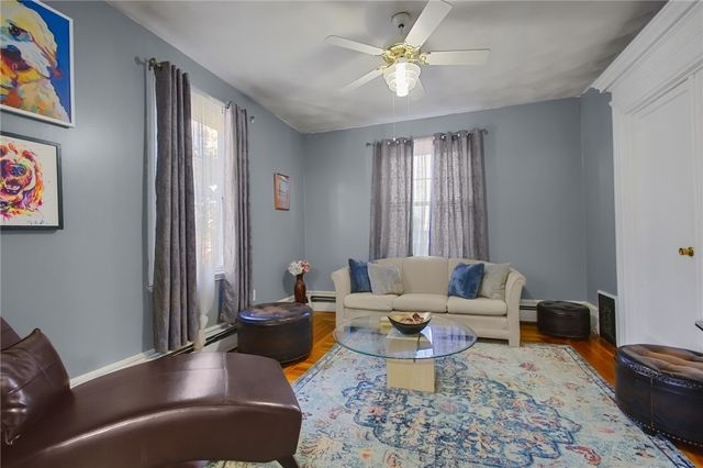594 Hope Street, Providence, RI 02906