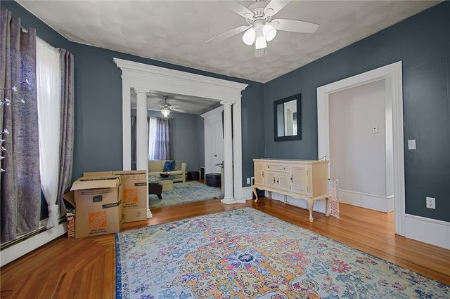 594 Hope Street, Providence, RI 02906