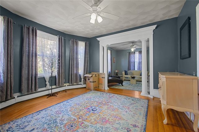 594 Hope Street, Providence, RI 02906