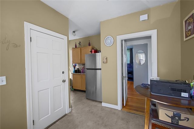 594 Hope Street, Providence, RI 02906
