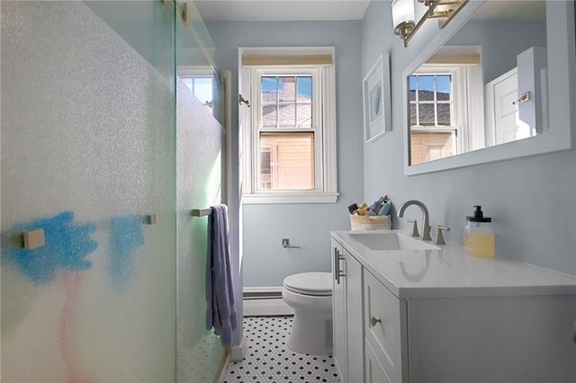594 Hope Street, Providence, RI 02906
