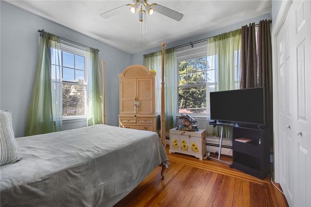 594 Hope Street, Providence, RI 02906