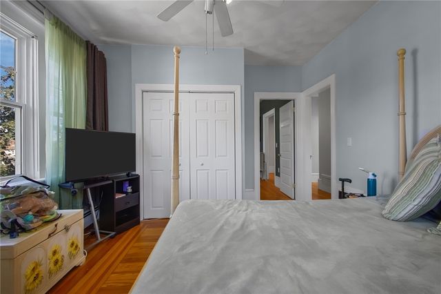 594 Hope Street, Providence, RI 02906
