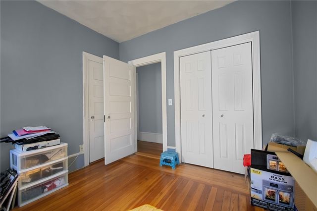 594 Hope Street, Providence, RI 02906